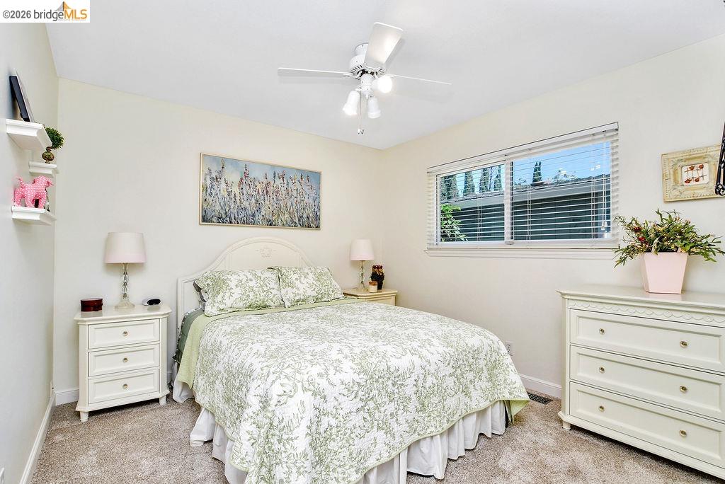 3143 Ponderosa Way
