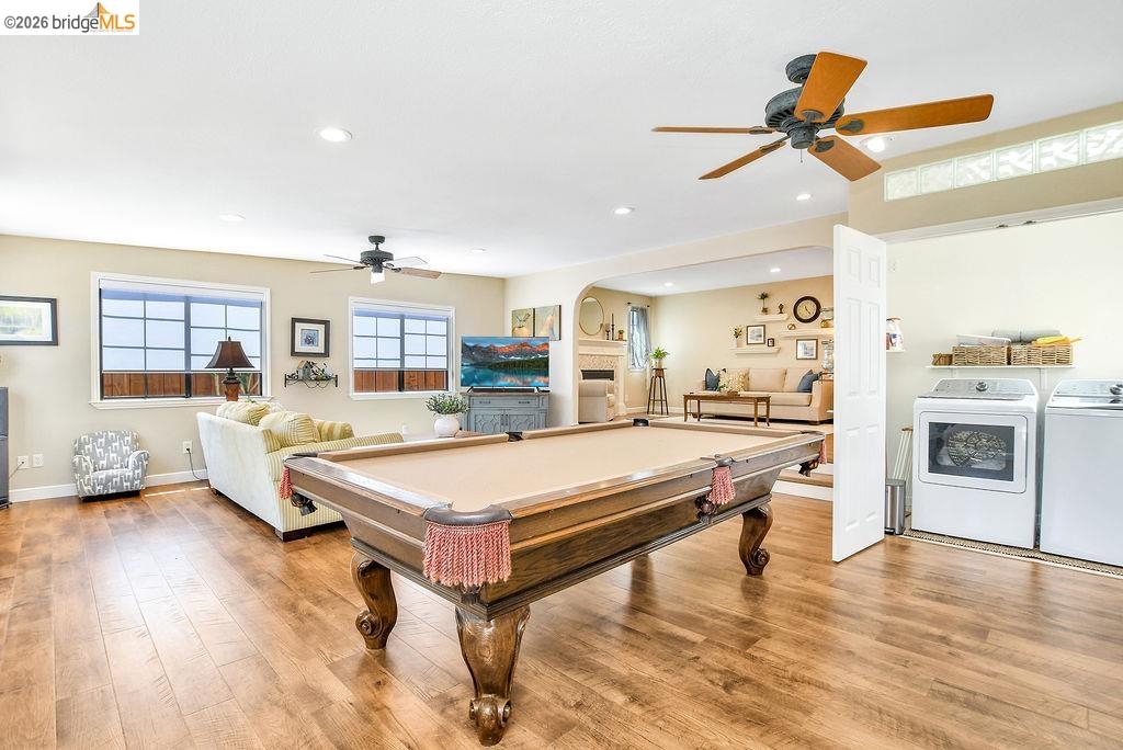 3143 Ponderosa Way