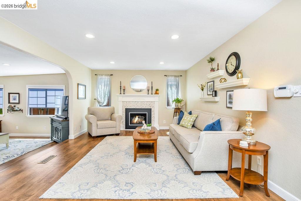 3143 Ponderosa Way