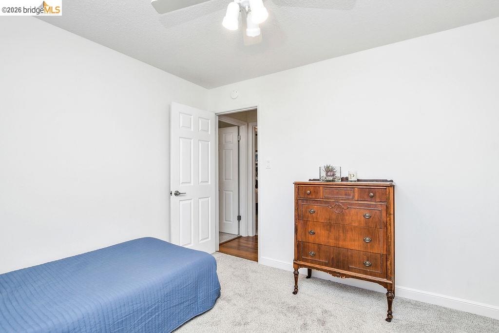 3143 Ponderosa Way