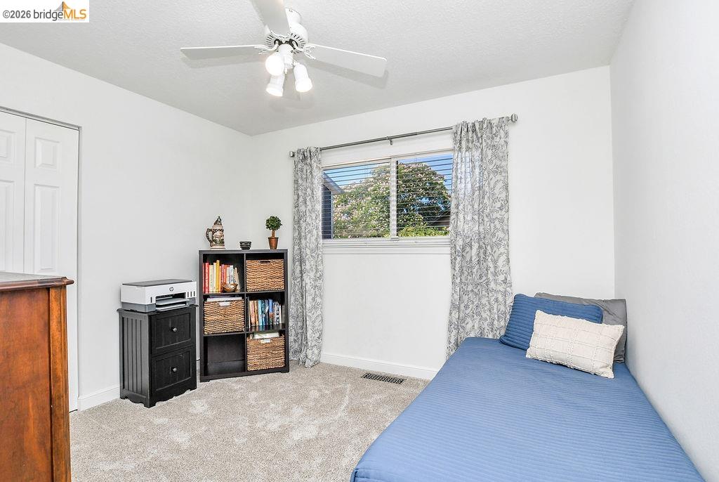 3143 Ponderosa Way