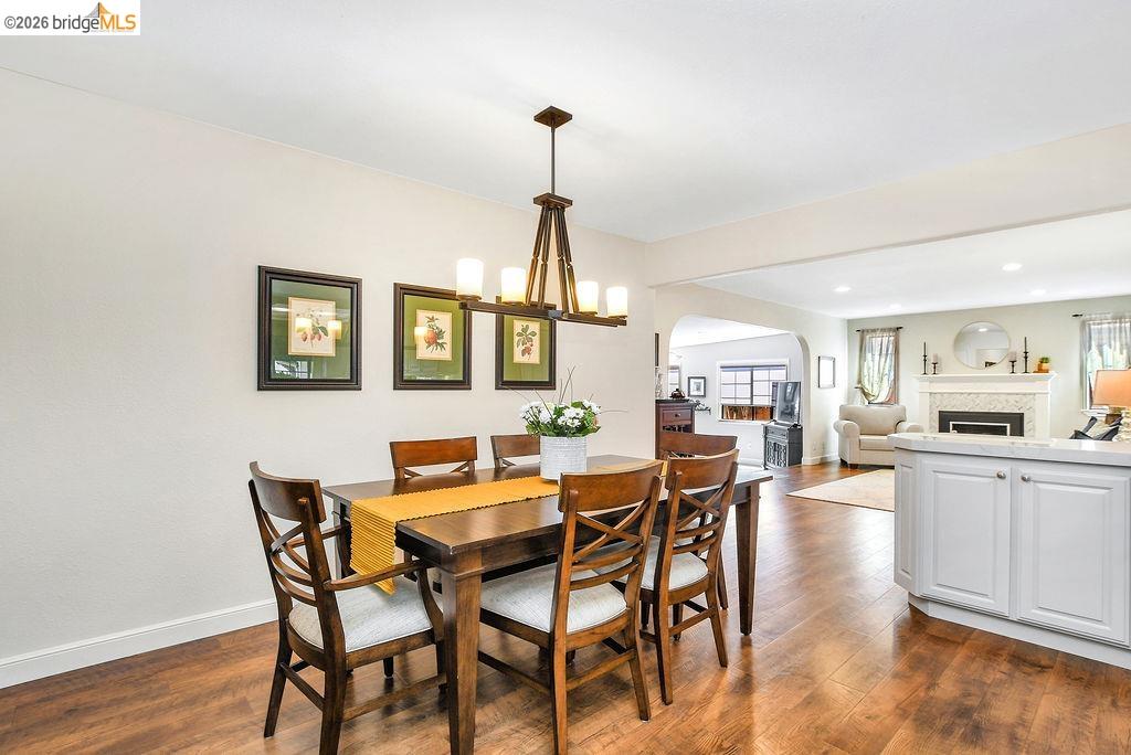 3143 Ponderosa Way