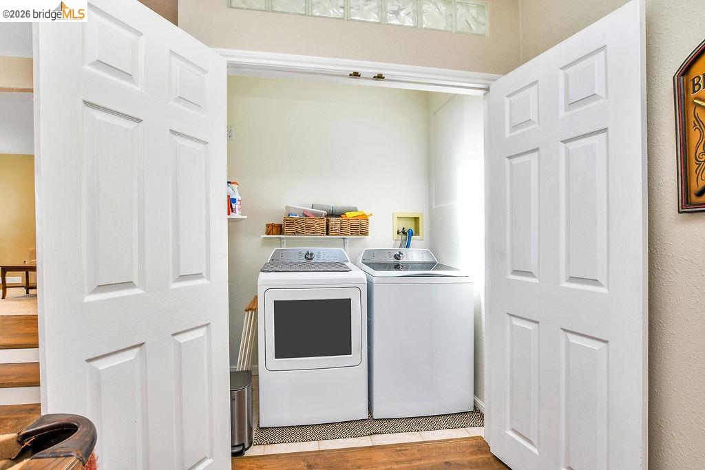 3143 Ponderosa Way