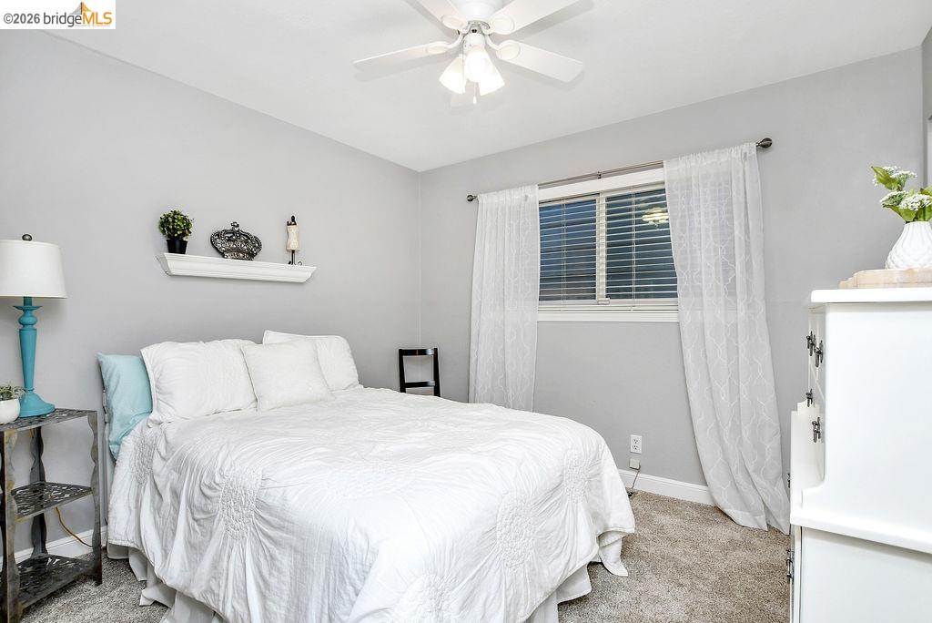 3143 Ponderosa Way