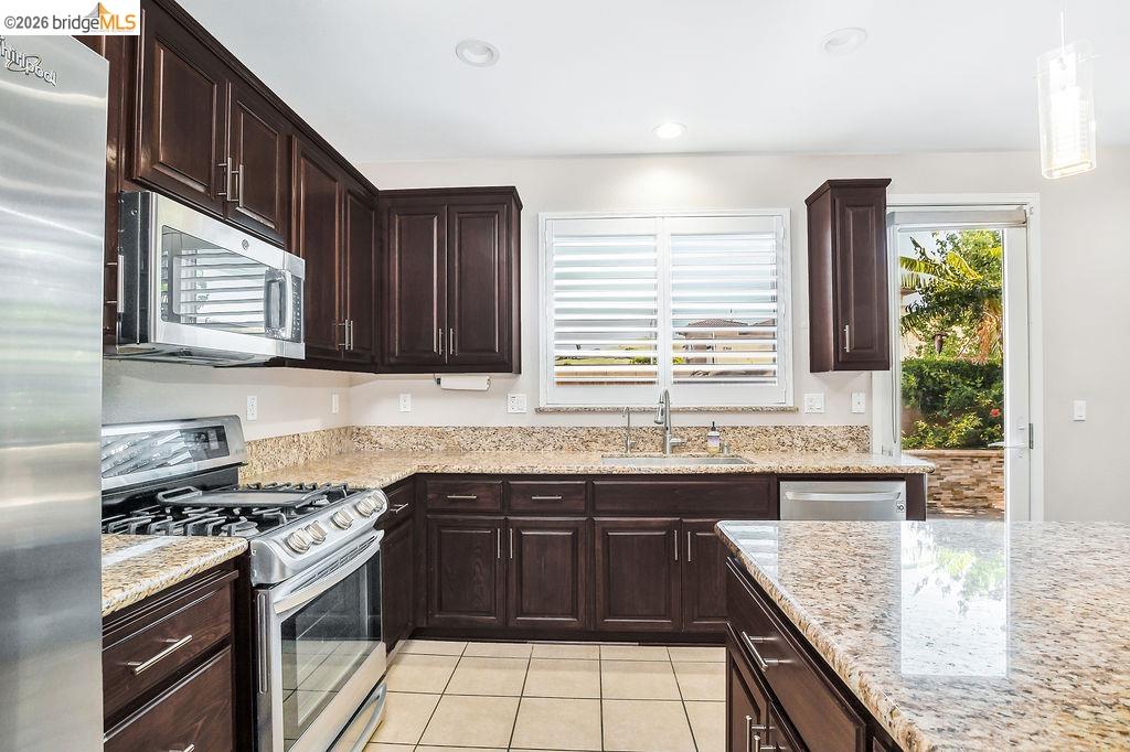 1354 Portofino Dr