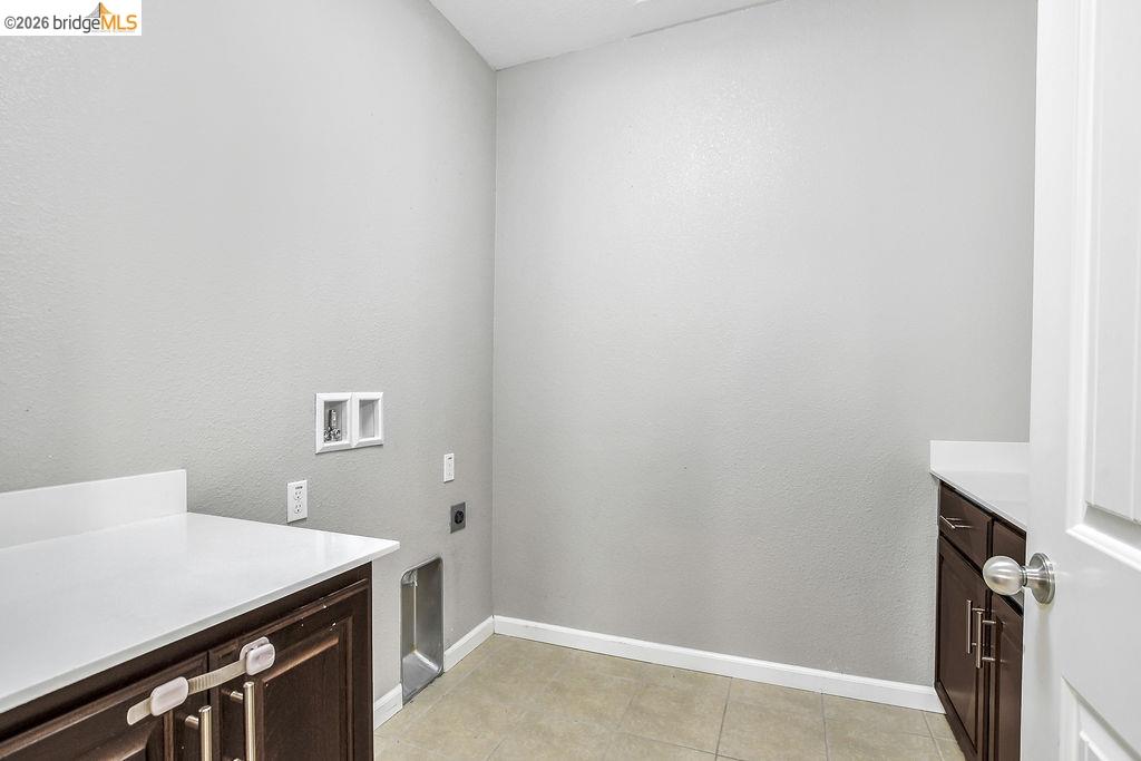 1354 Portofino Dr