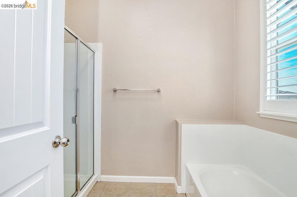 1354 Portofino Dr