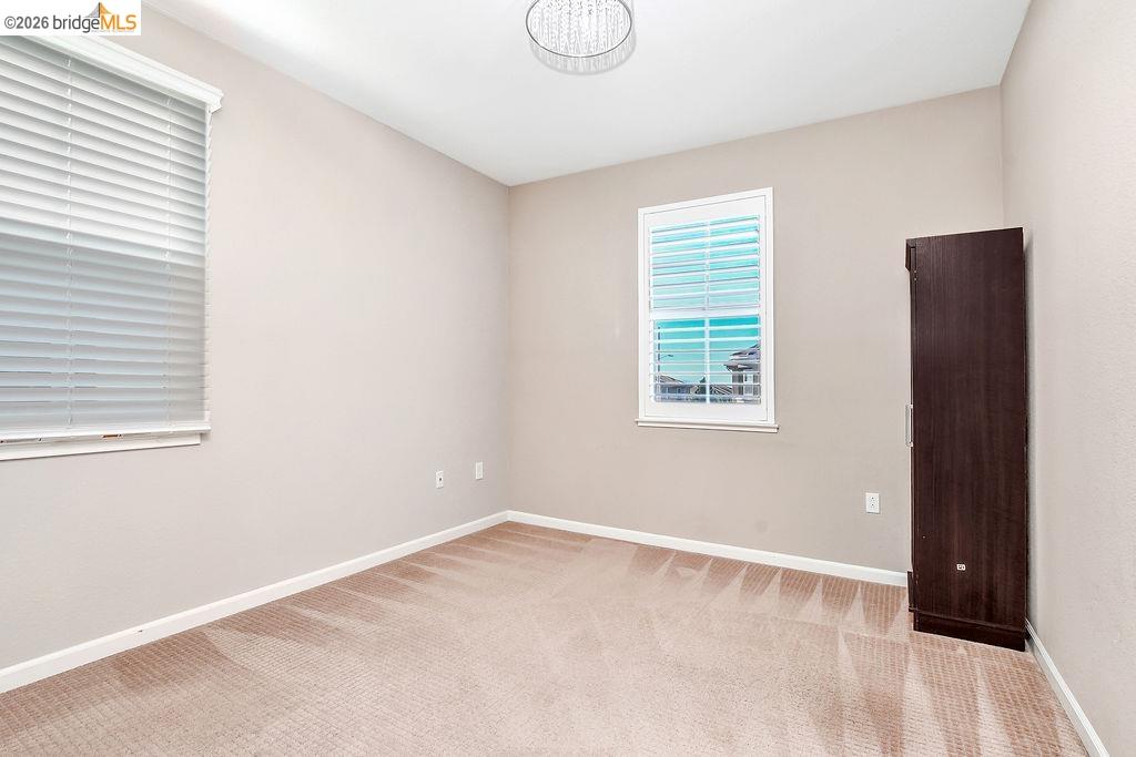 1354 Portofino Dr
