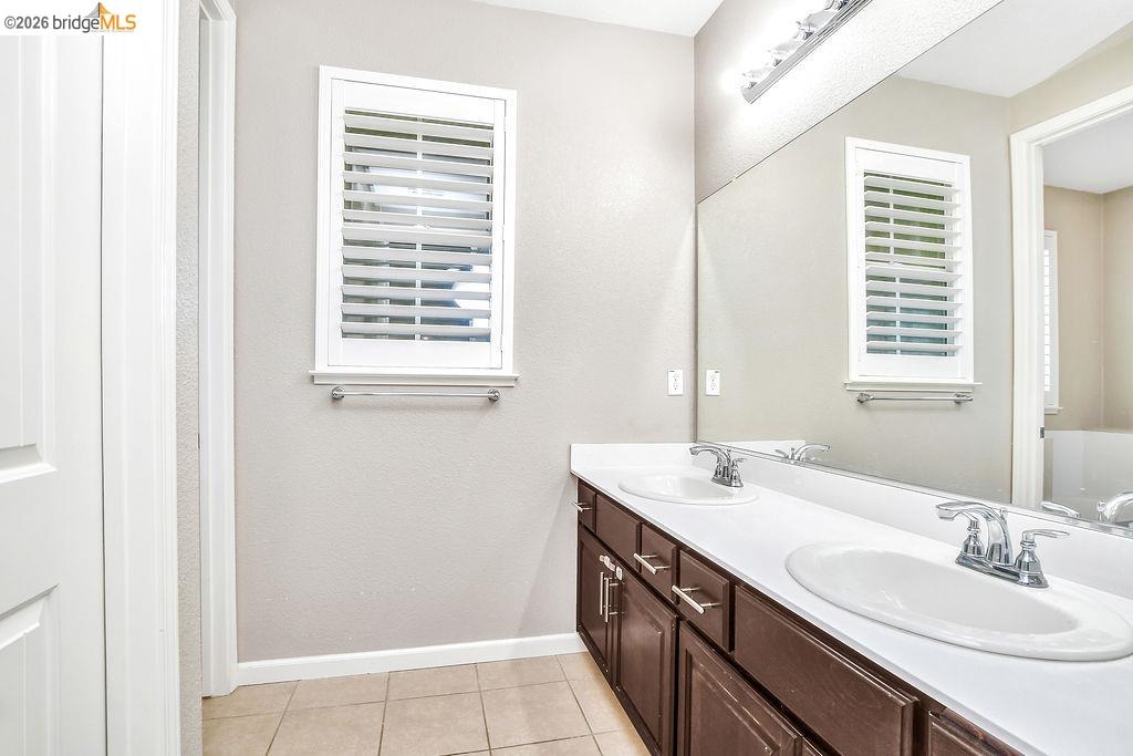1354 Portofino Dr