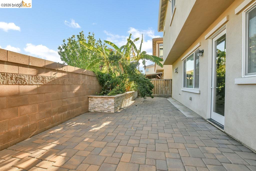1354 Portofino Dr