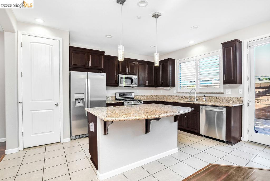 1354 Portofino Dr