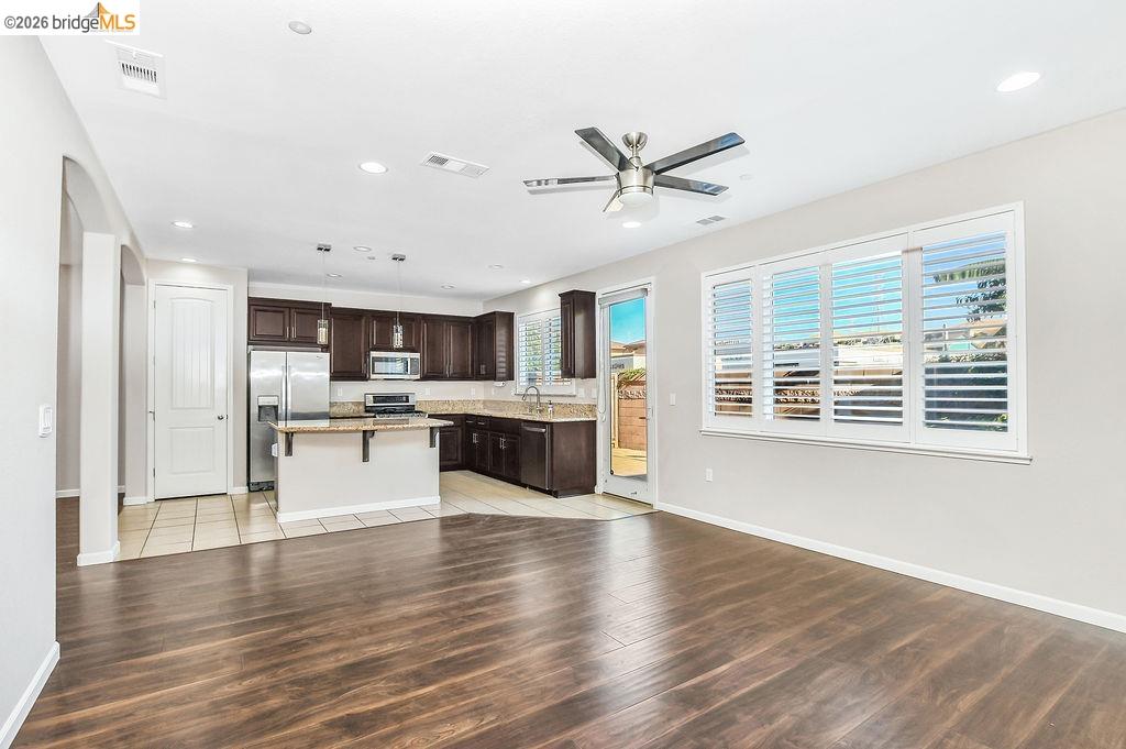 1354 Portofino Dr