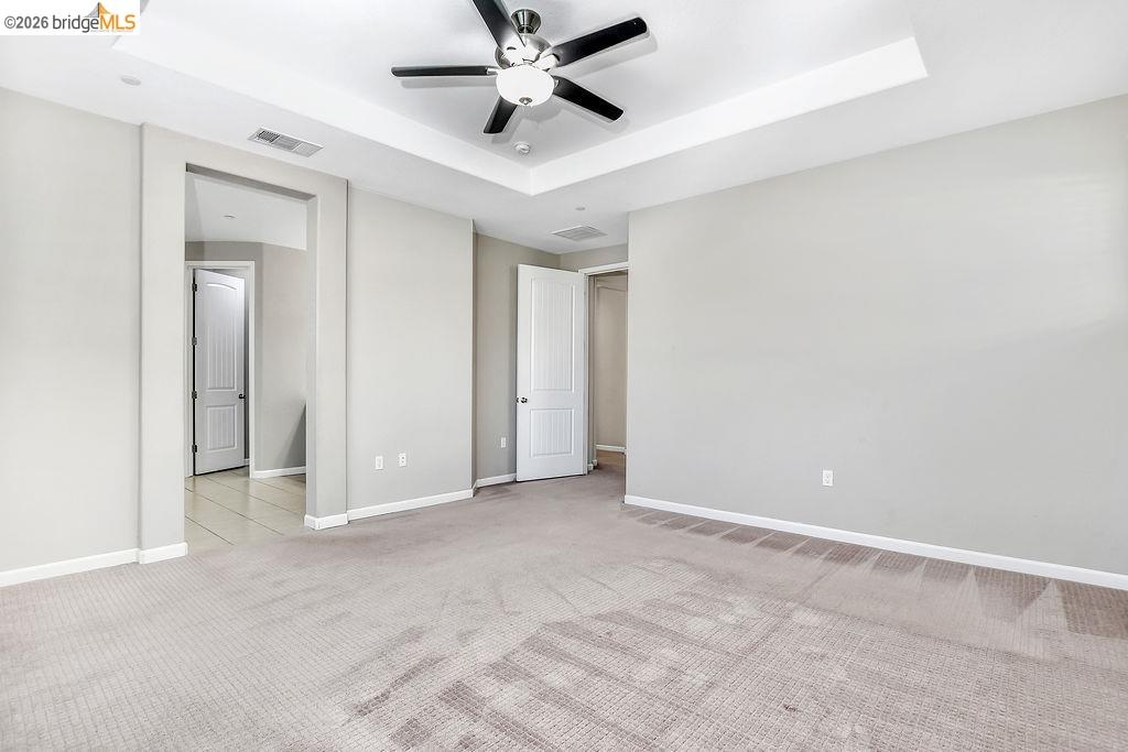 1354 Portofino Dr