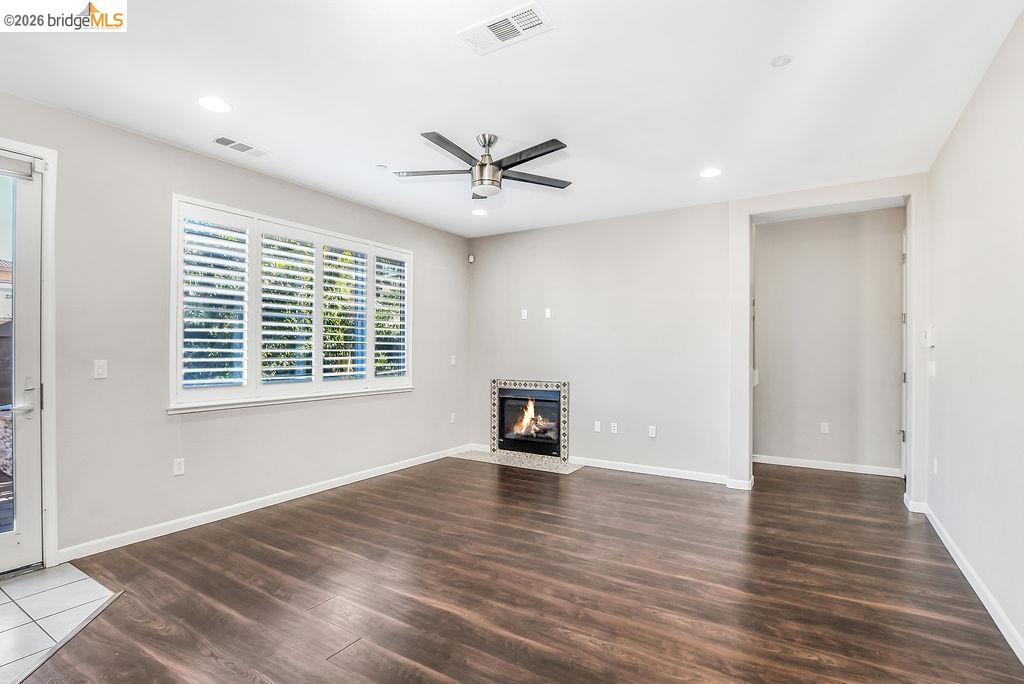1354 Portofino Dr