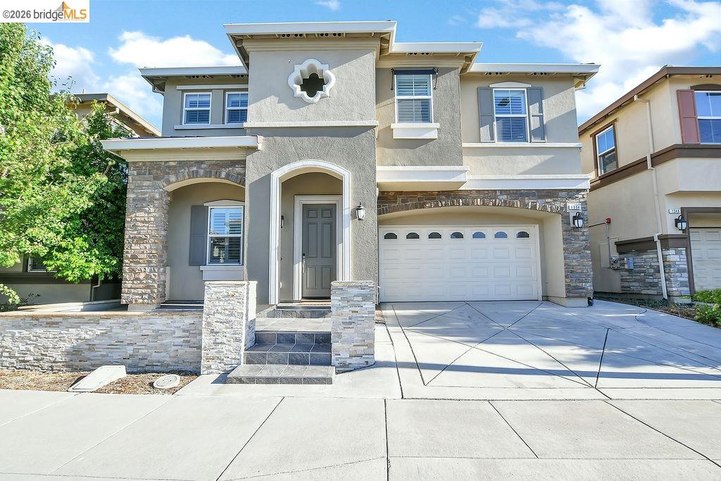 1354 Portofino Dr