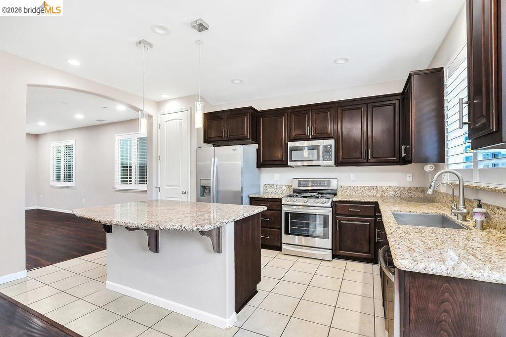 1354 Portofino Dr