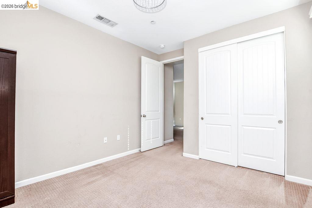 1354 Portofino Dr