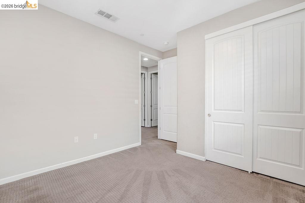 1354 Portofino Dr