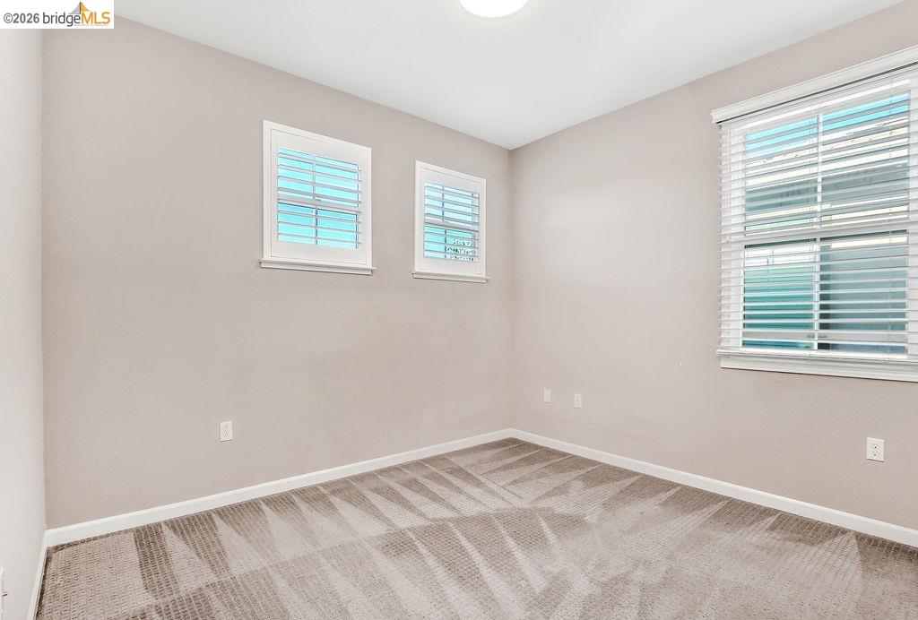 1354 Portofino Dr
