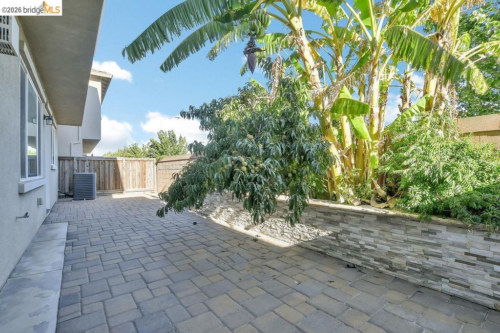 1354 Portofino Dr