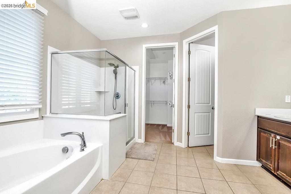 1354 Portofino Dr