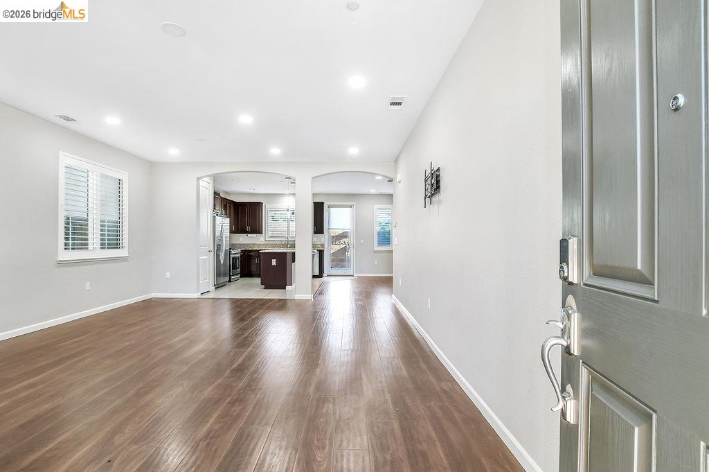 1354 Portofino Dr