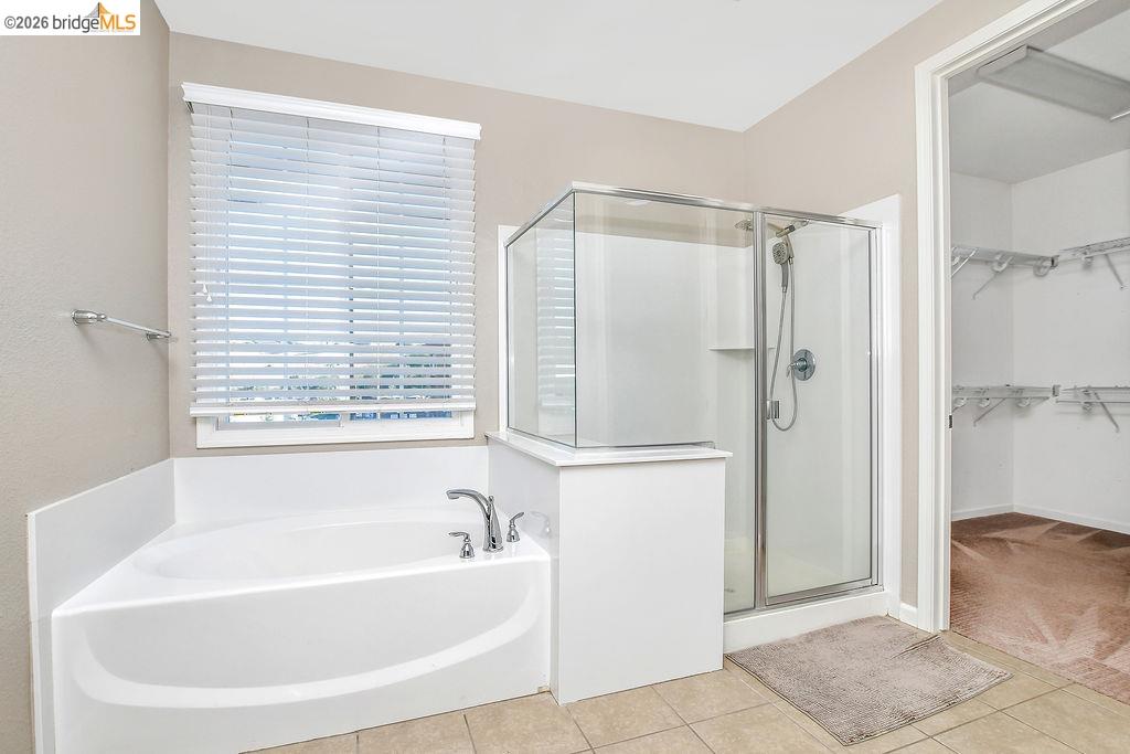 1354 Portofino Dr