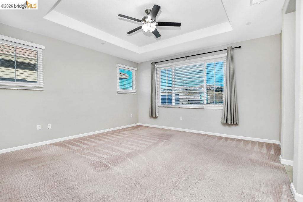 1354 Portofino Dr