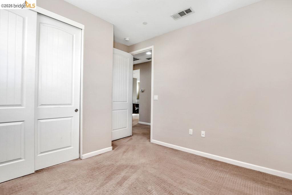 1354 Portofino Dr