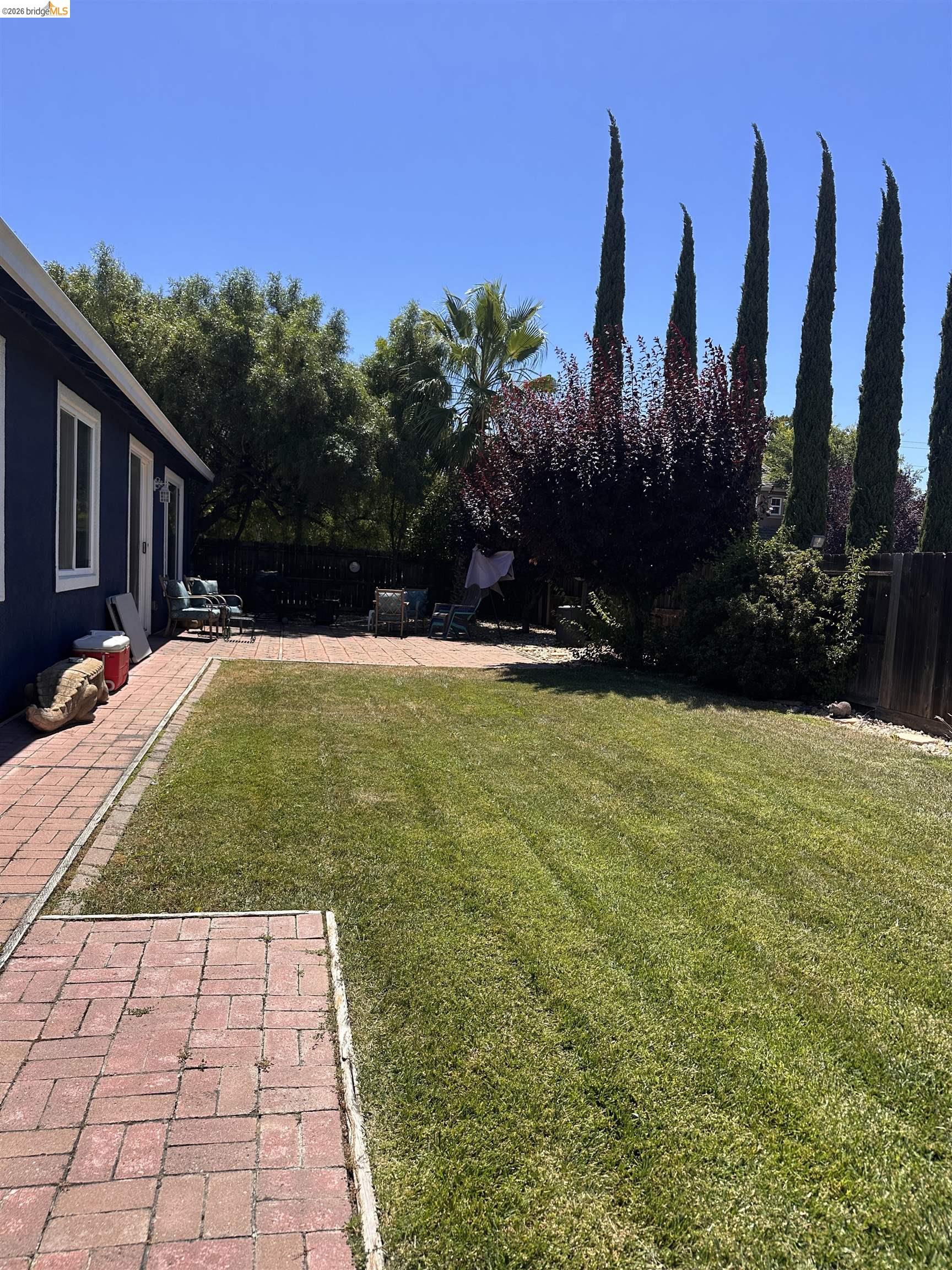 229 Millbrook Dr