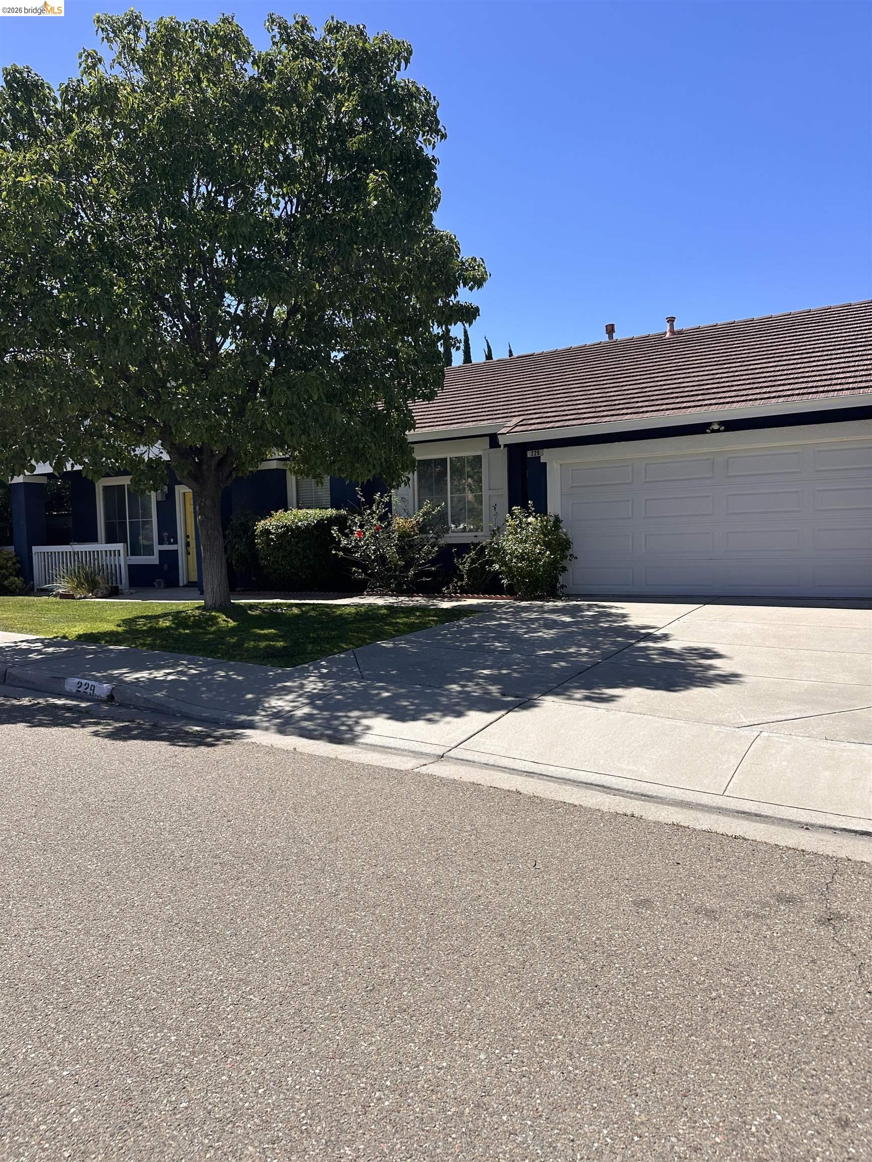 229 Millbrook Dr
