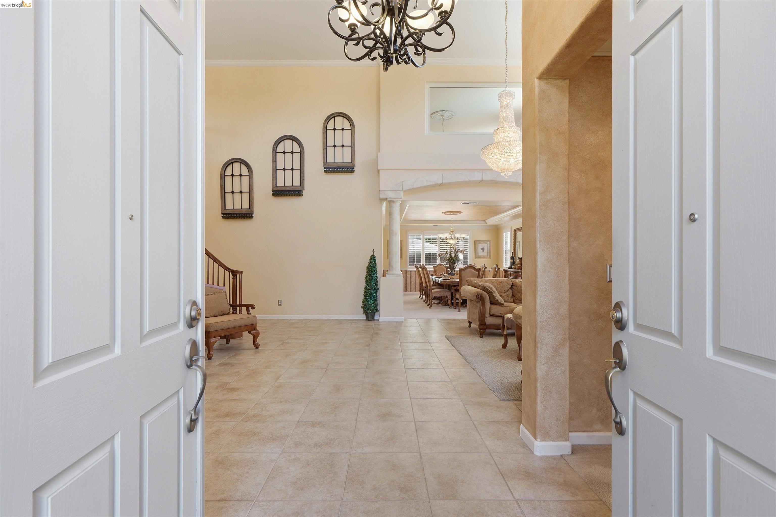 5048 Botting Ct