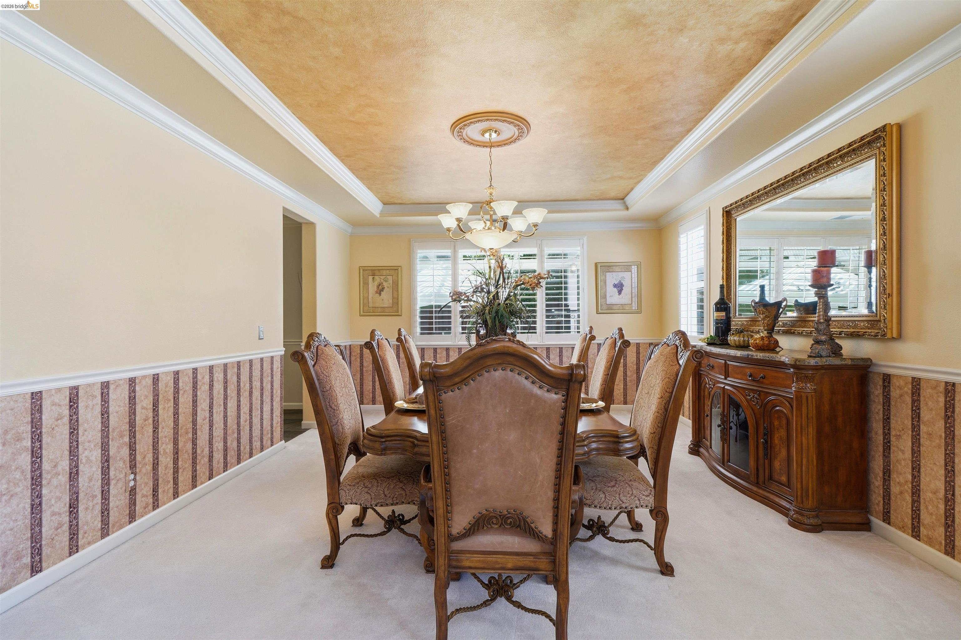 5048 Botting Ct