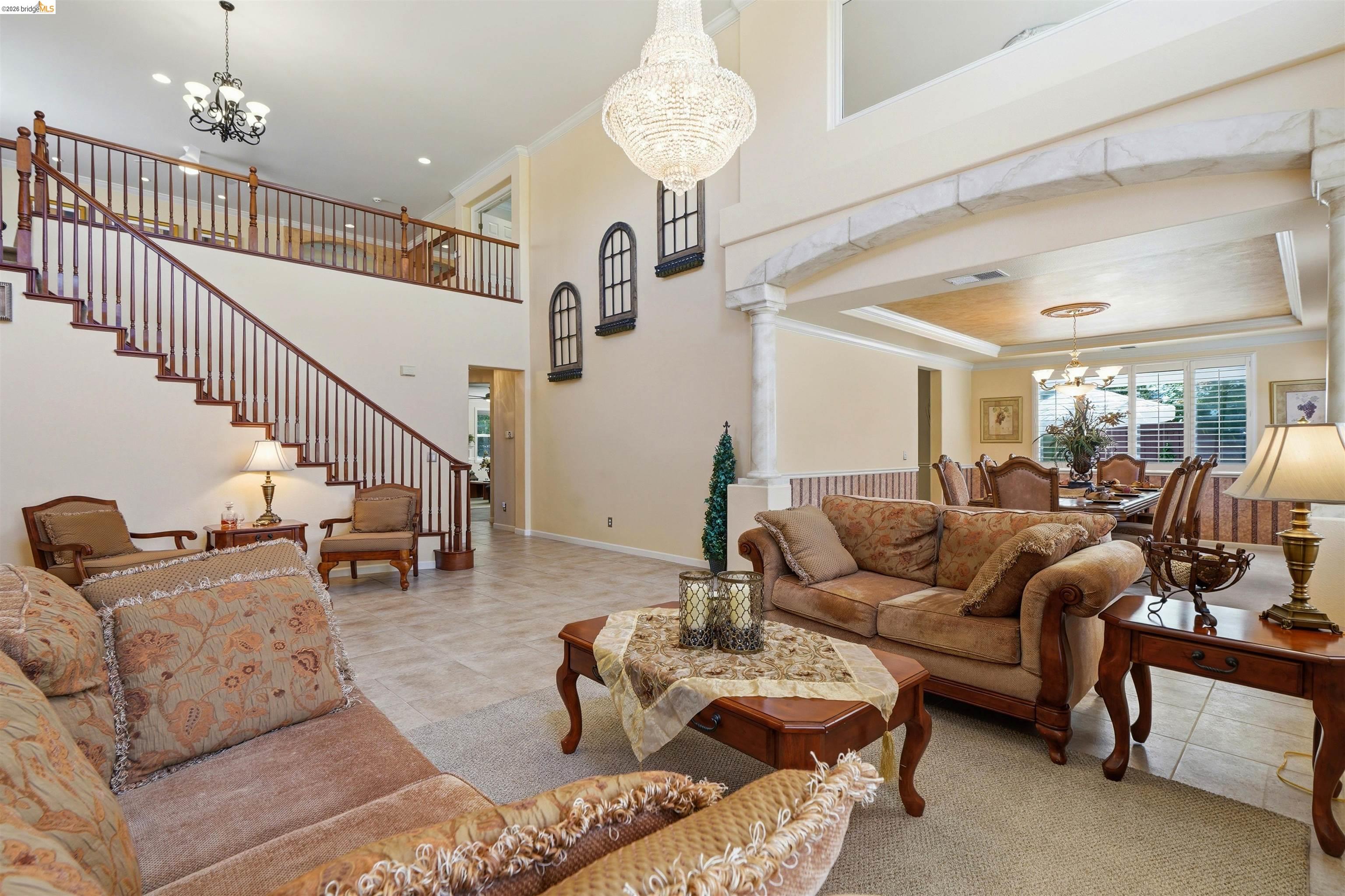 5048 Botting Ct