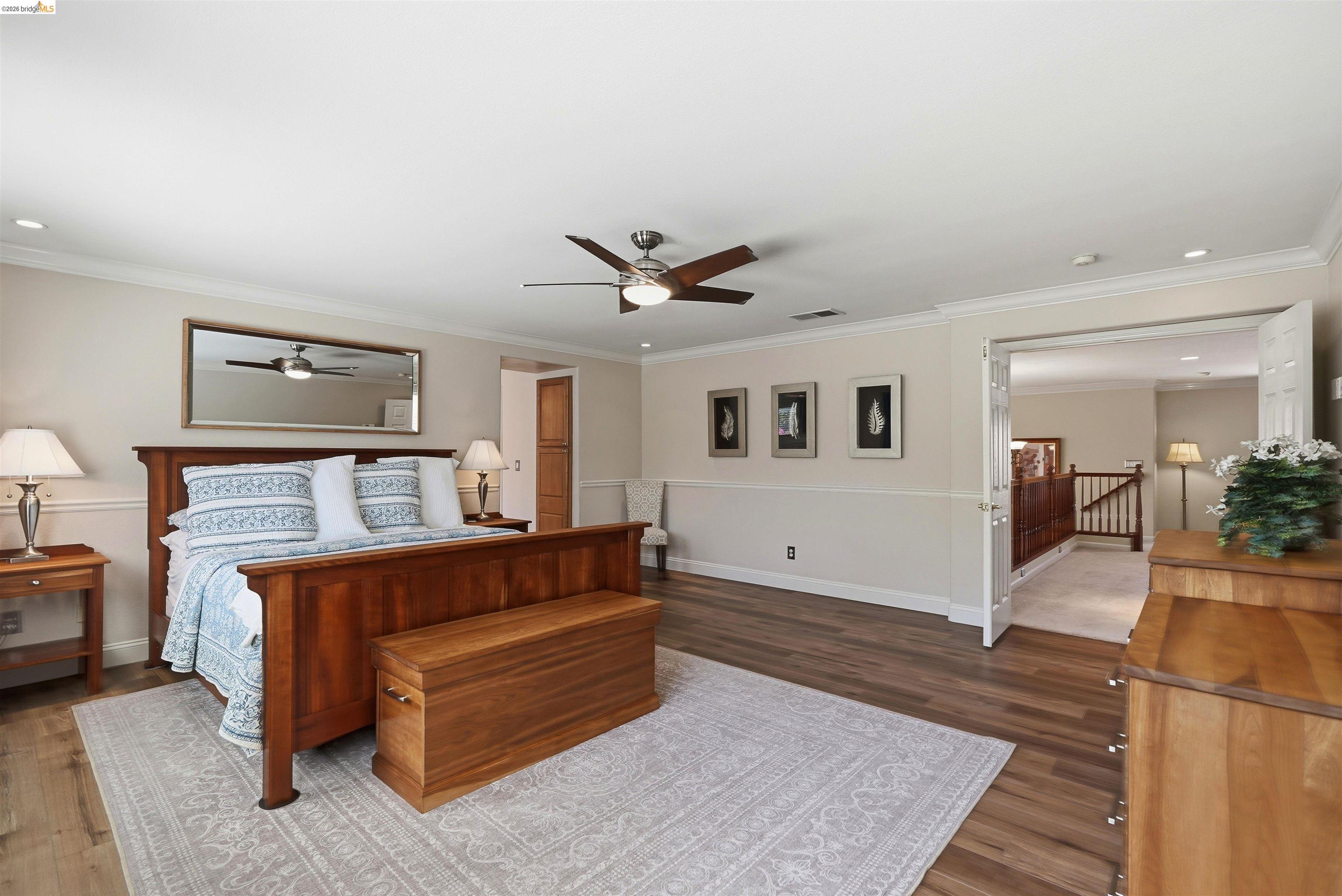 5048 Botting Ct
