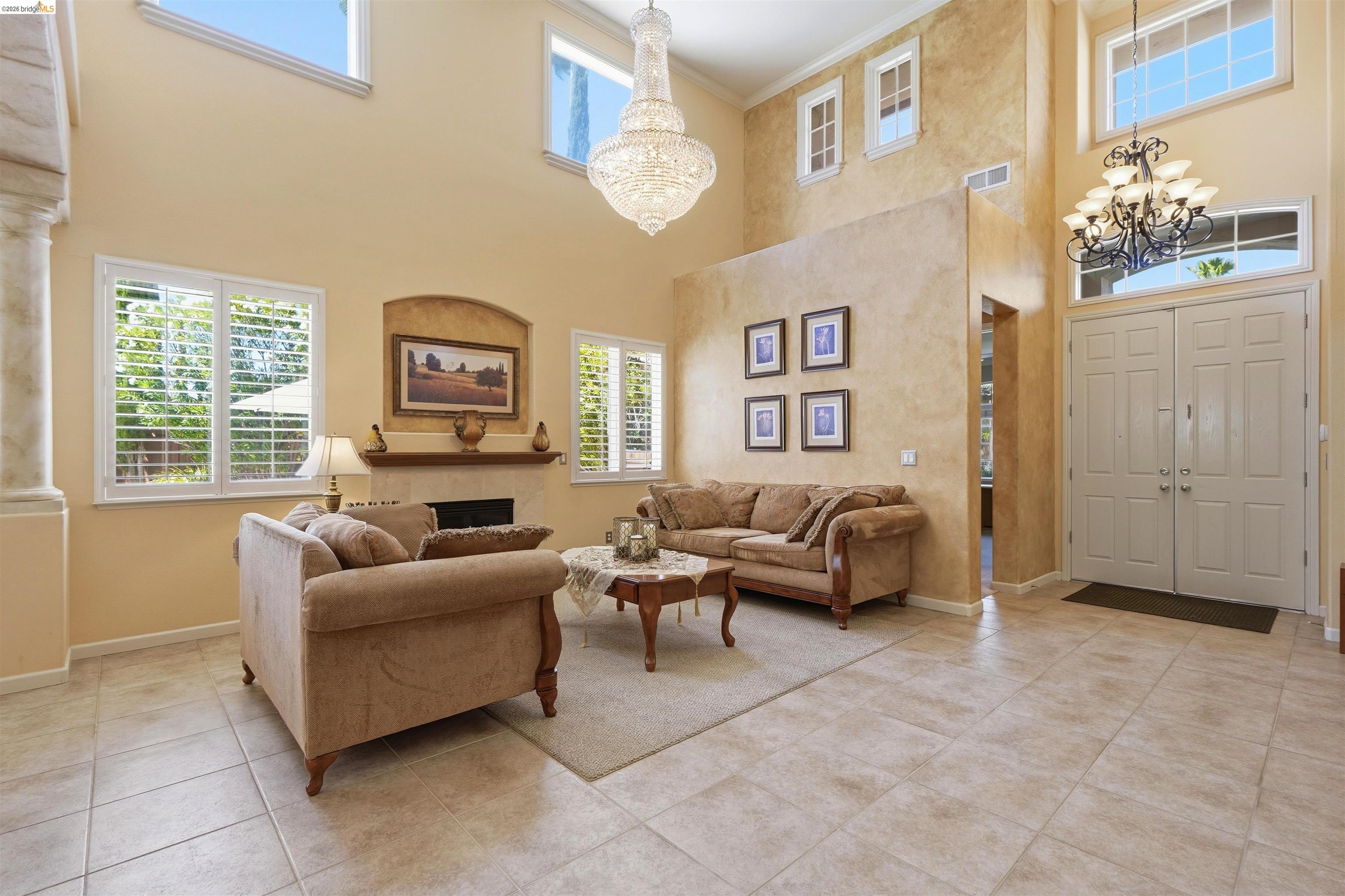5048 Botting Ct