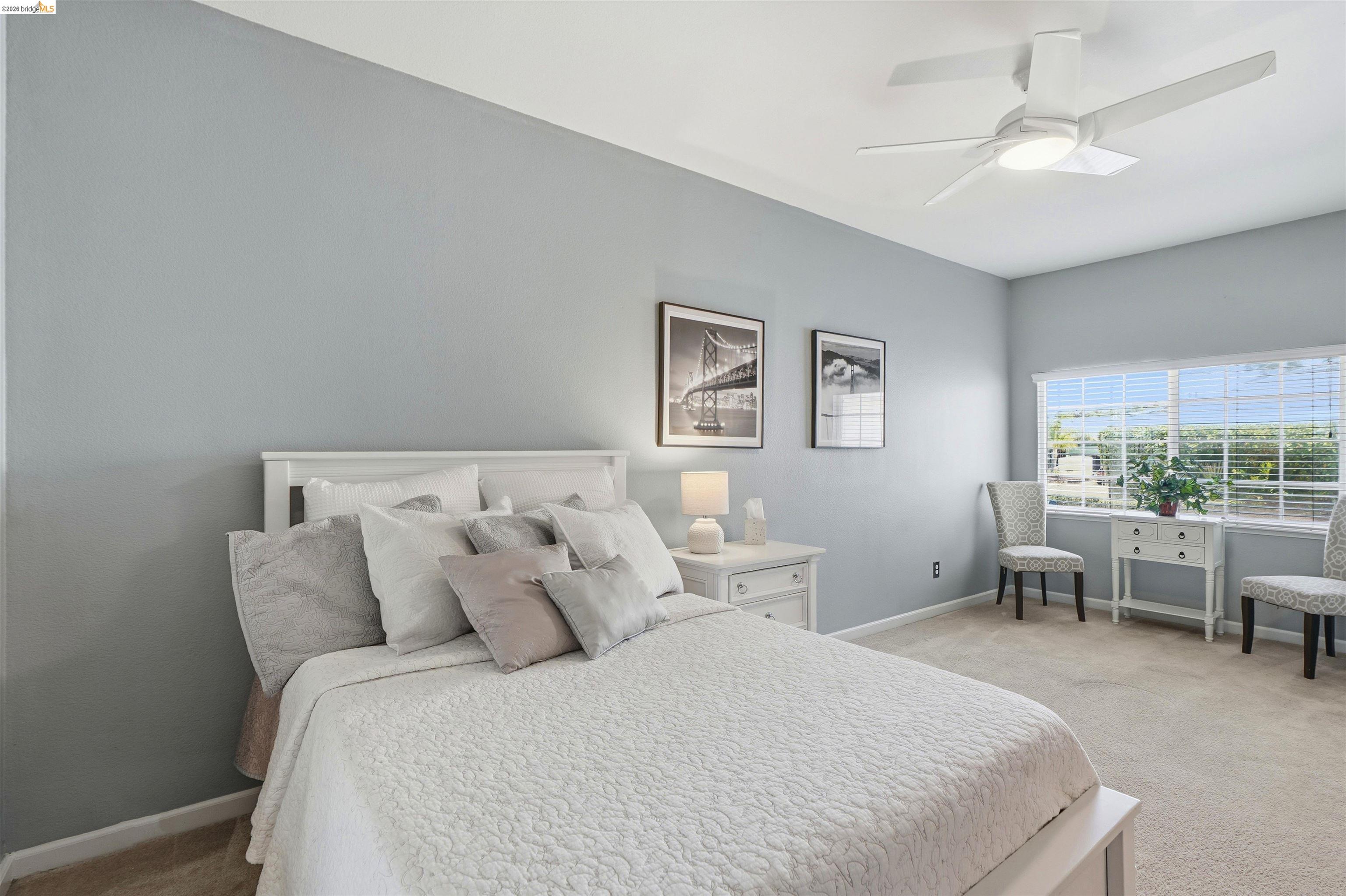 5048 Botting Ct