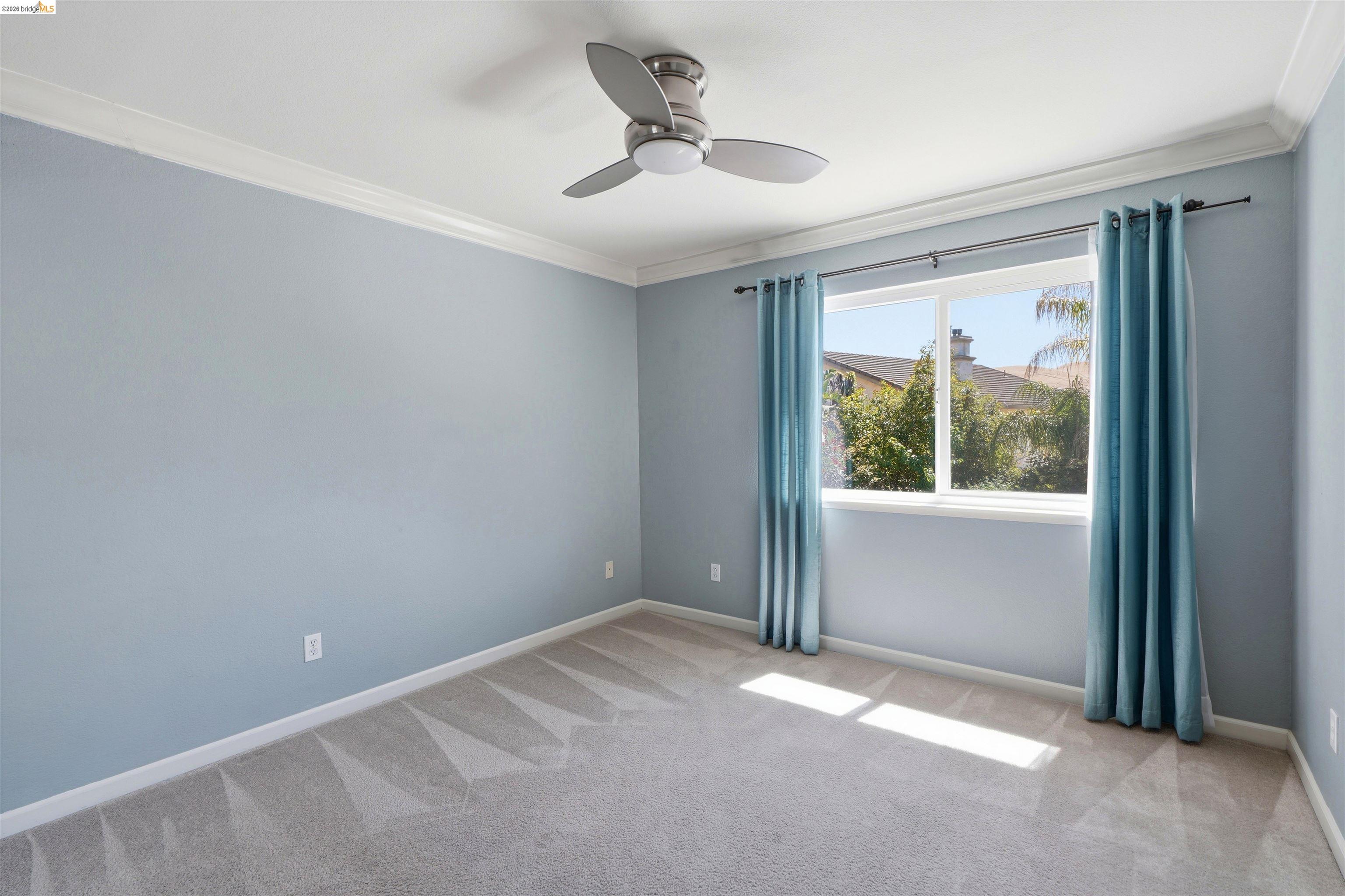 5048 Botting Ct