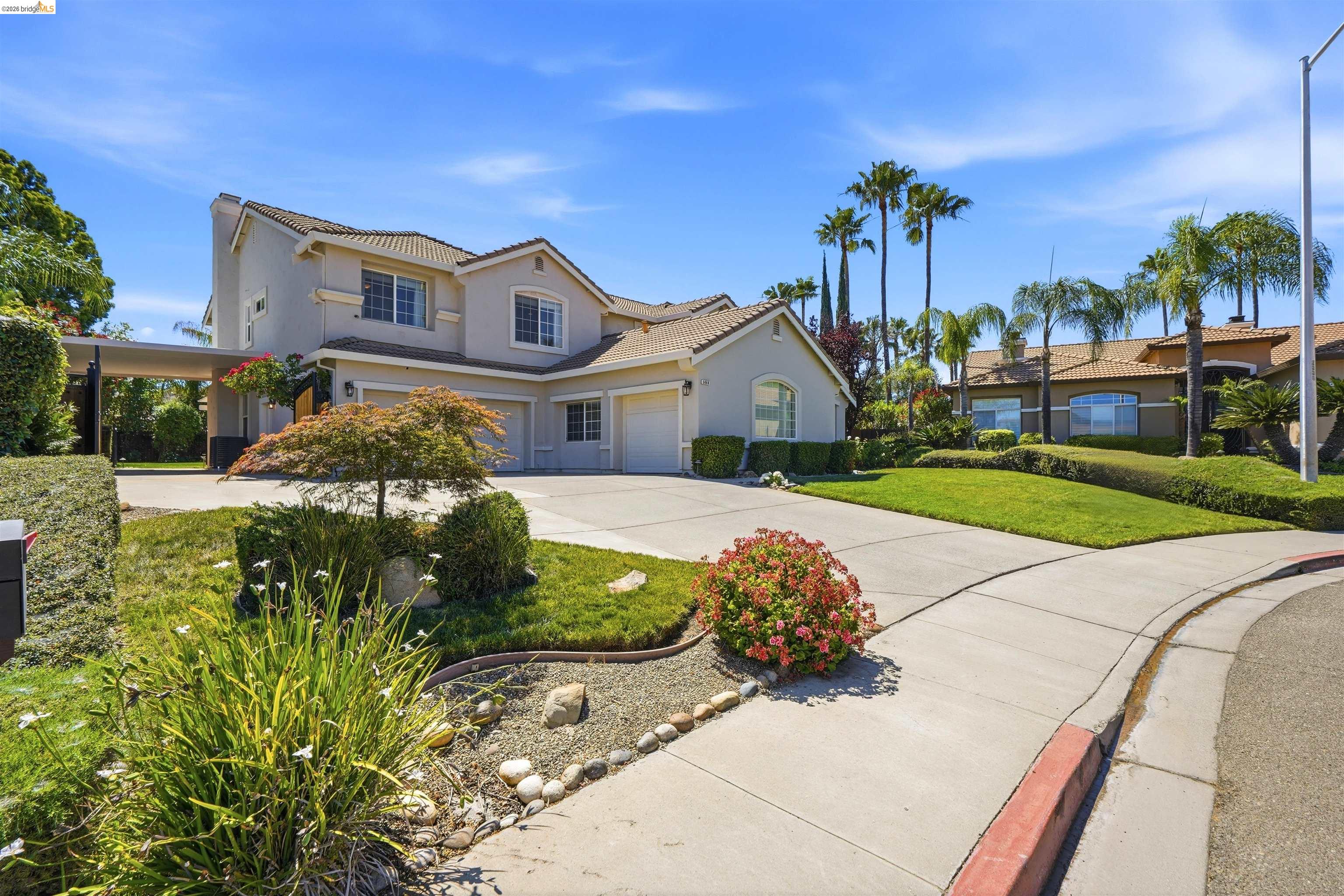 5048 Botting Ct