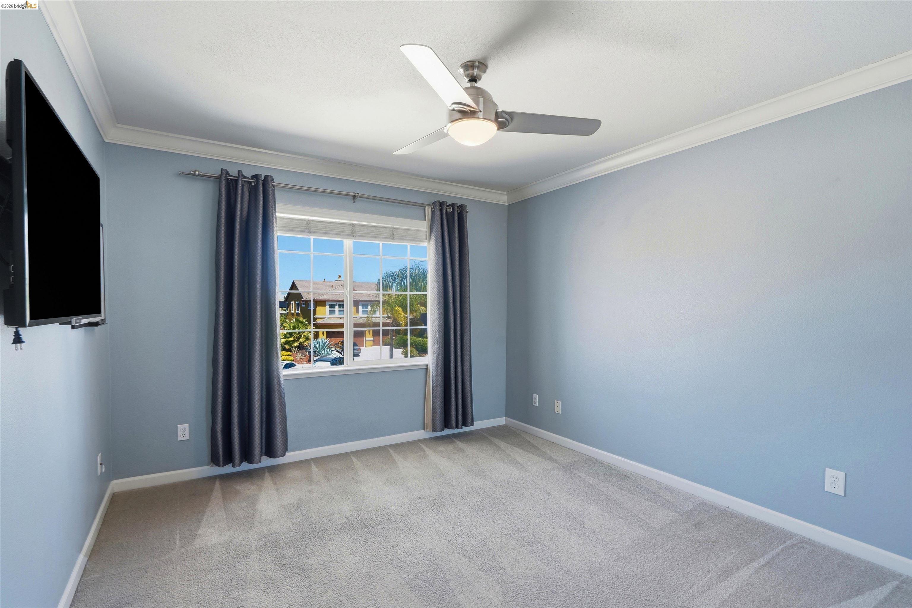 5048 Botting Ct