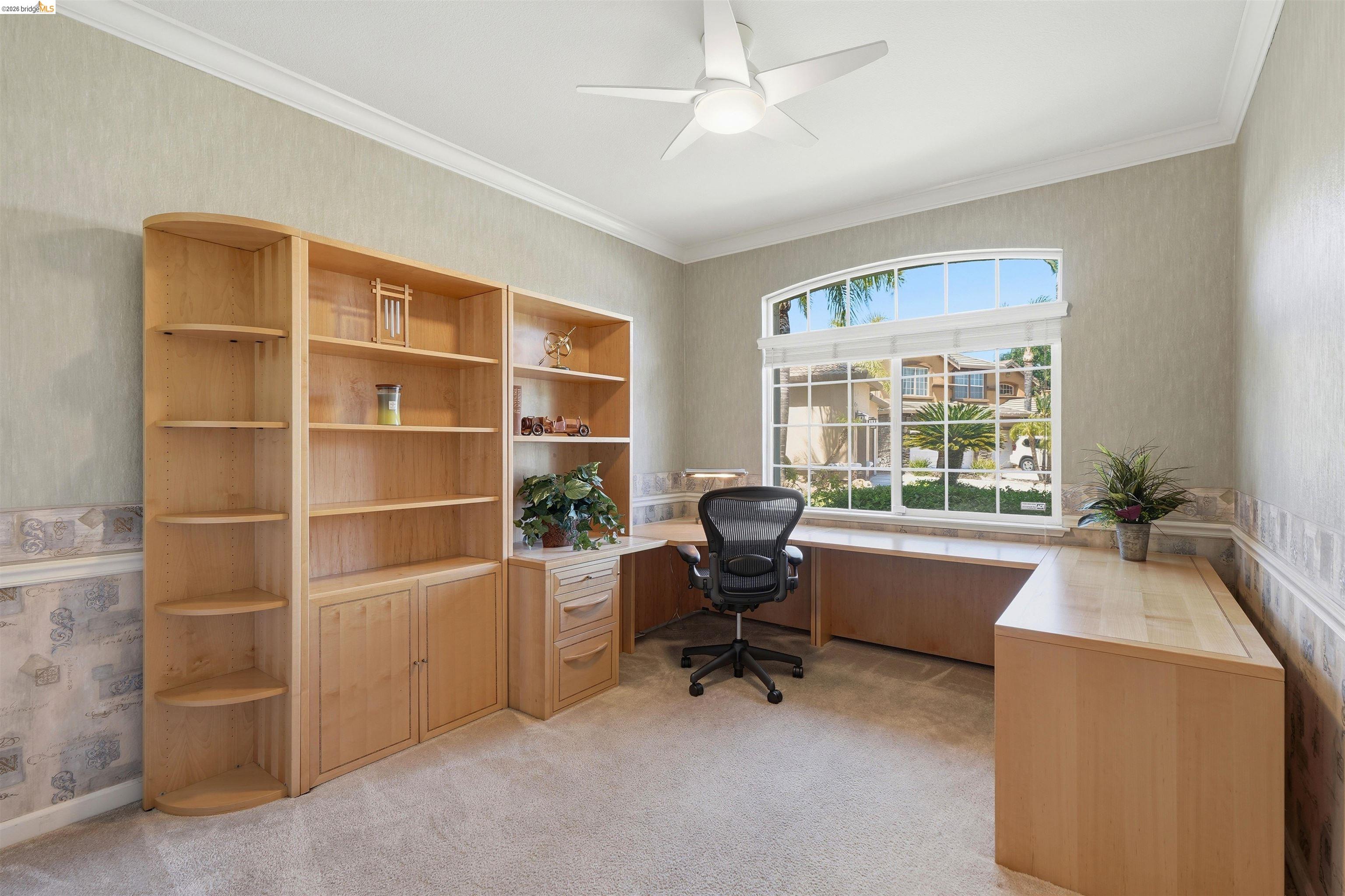 5048 Botting Ct
