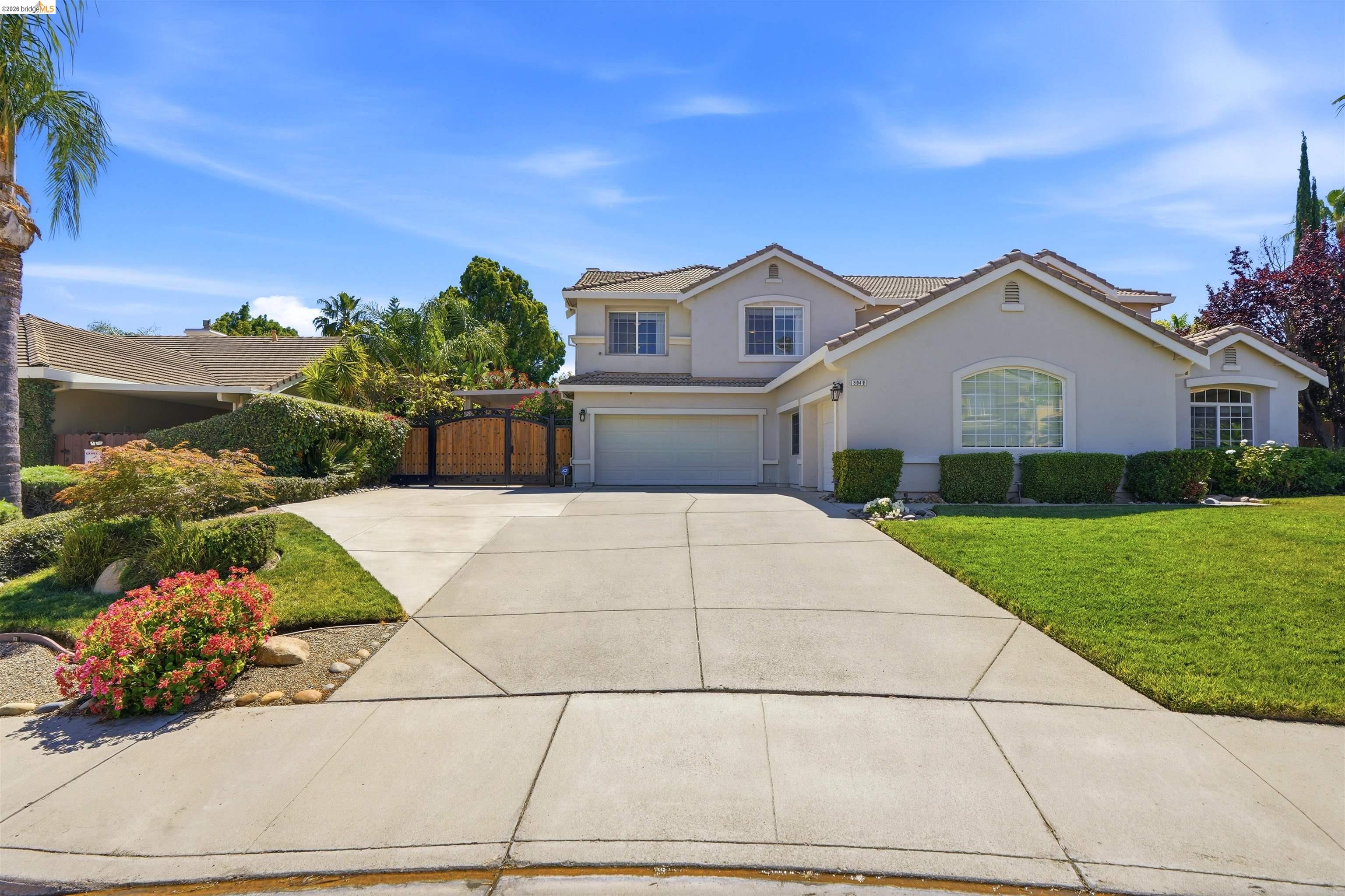 5048 Botting Ct