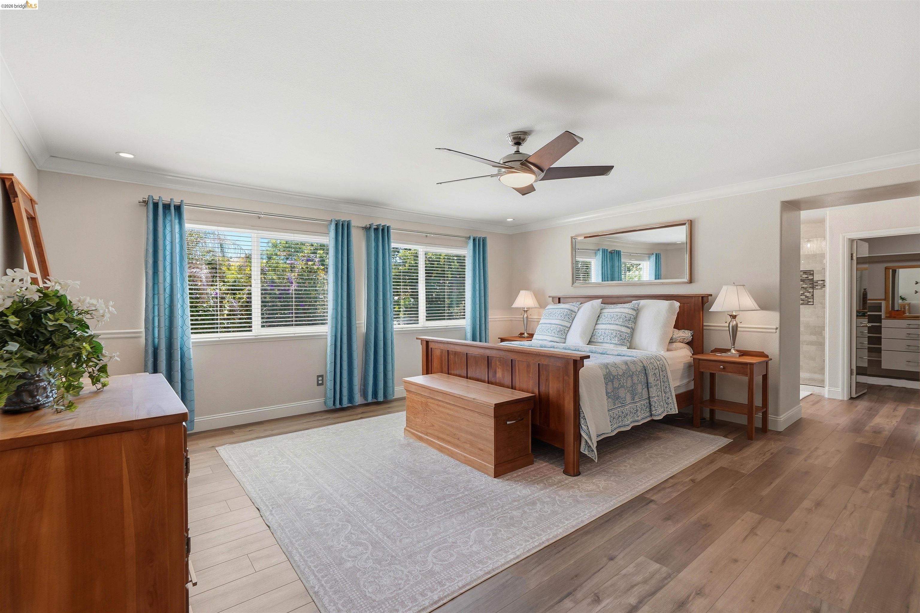 5048 Botting Ct