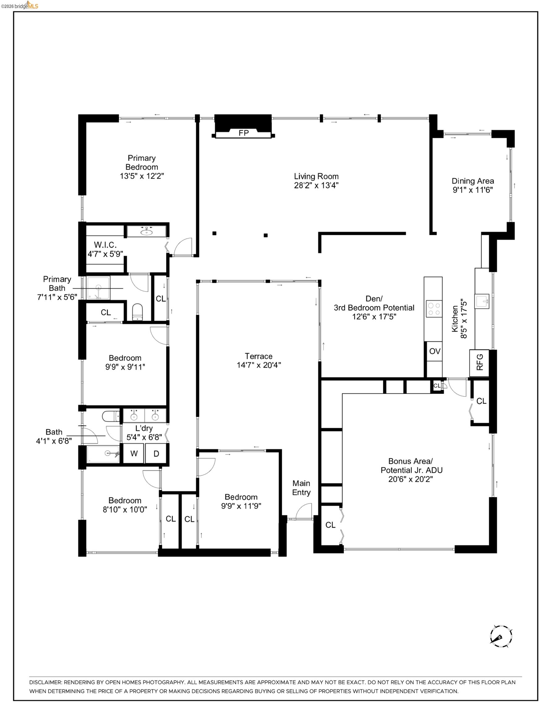 1912 Ascot Dr