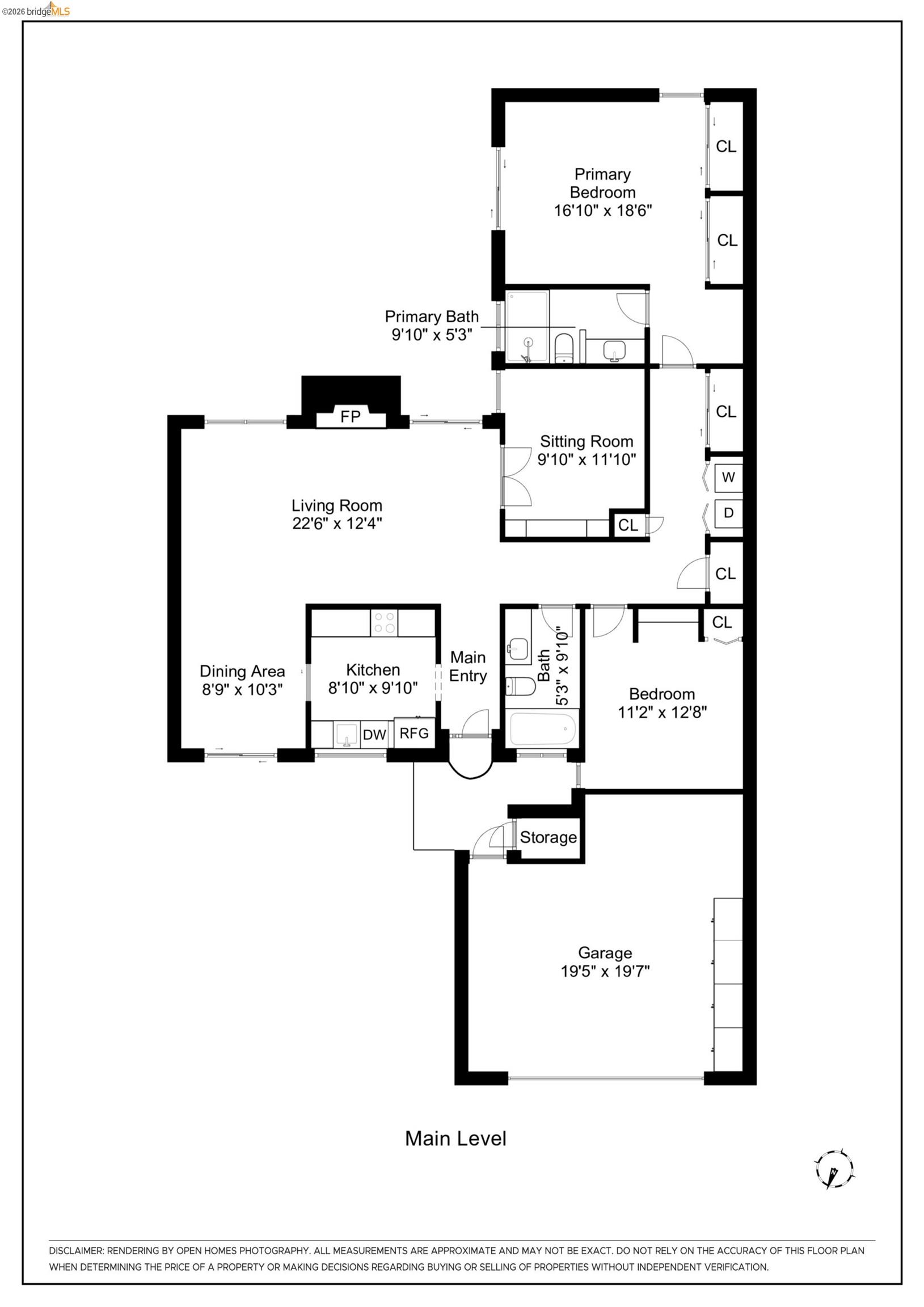 1912 Ascot Dr