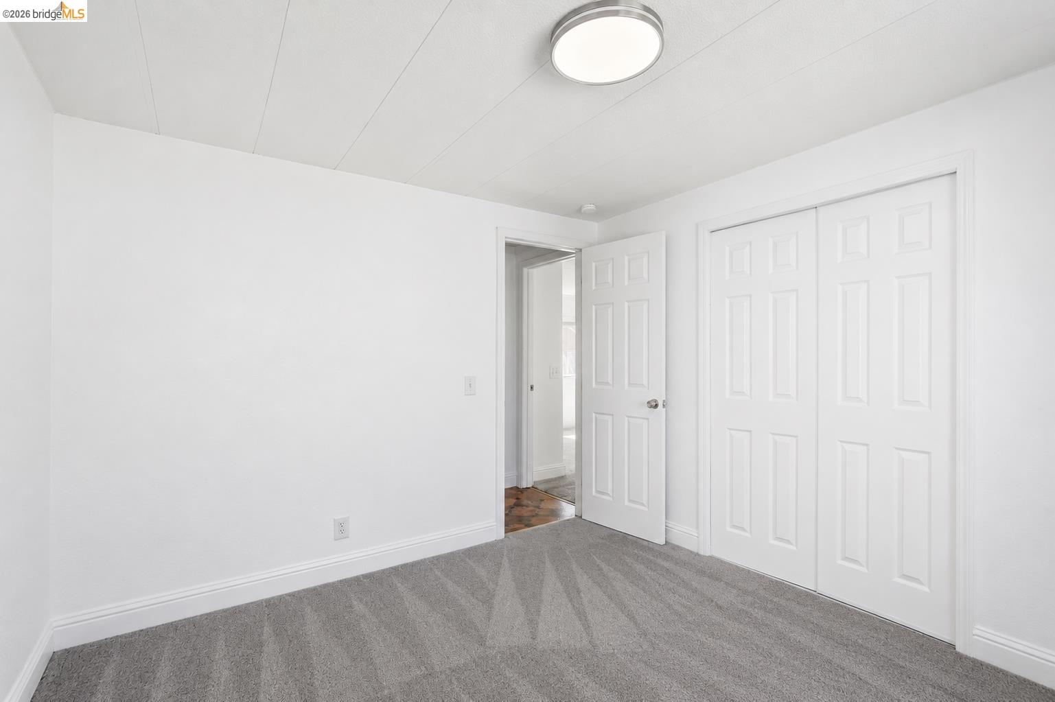 4603 Balfour Rd # 66