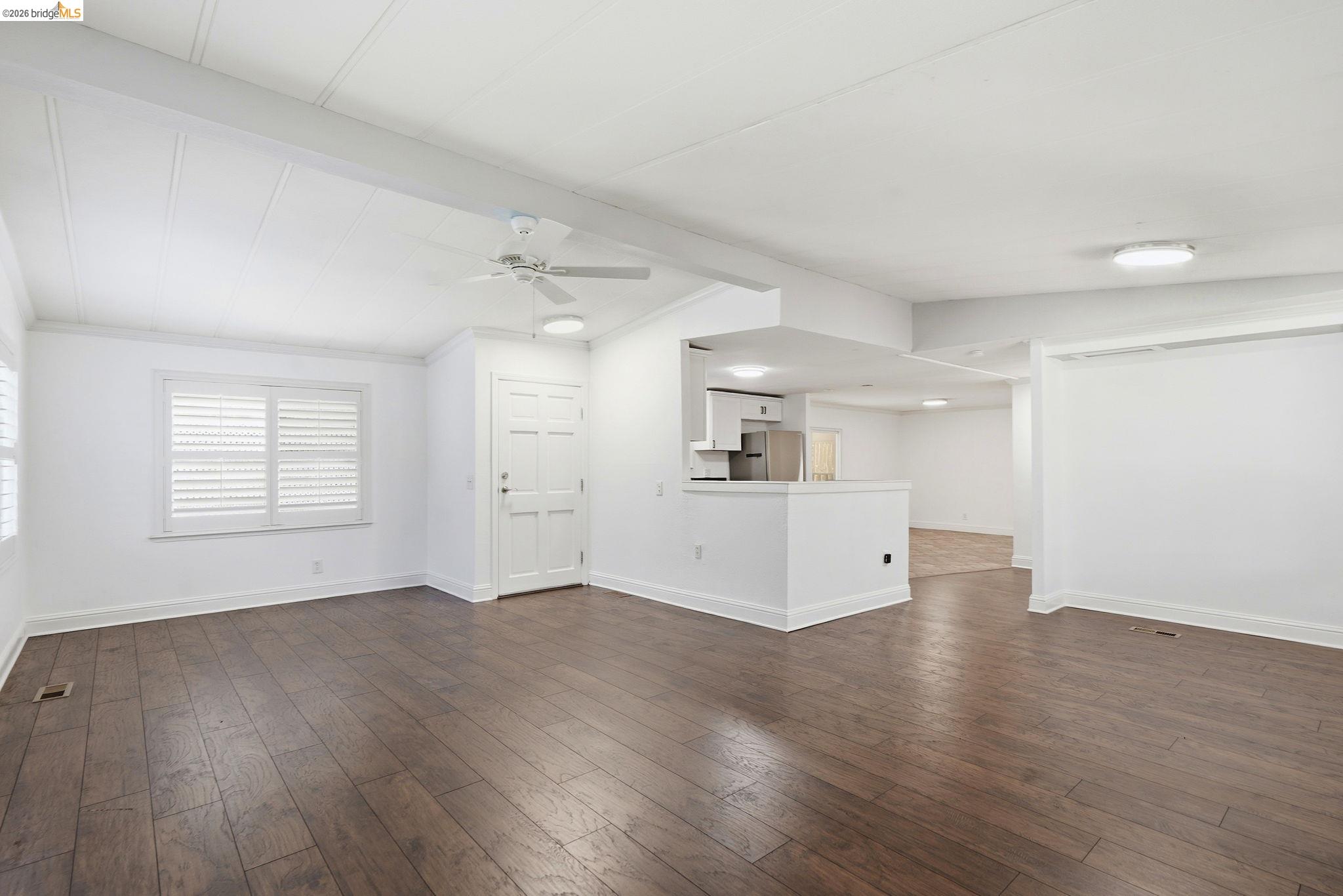 4603 Balfour Rd # 66