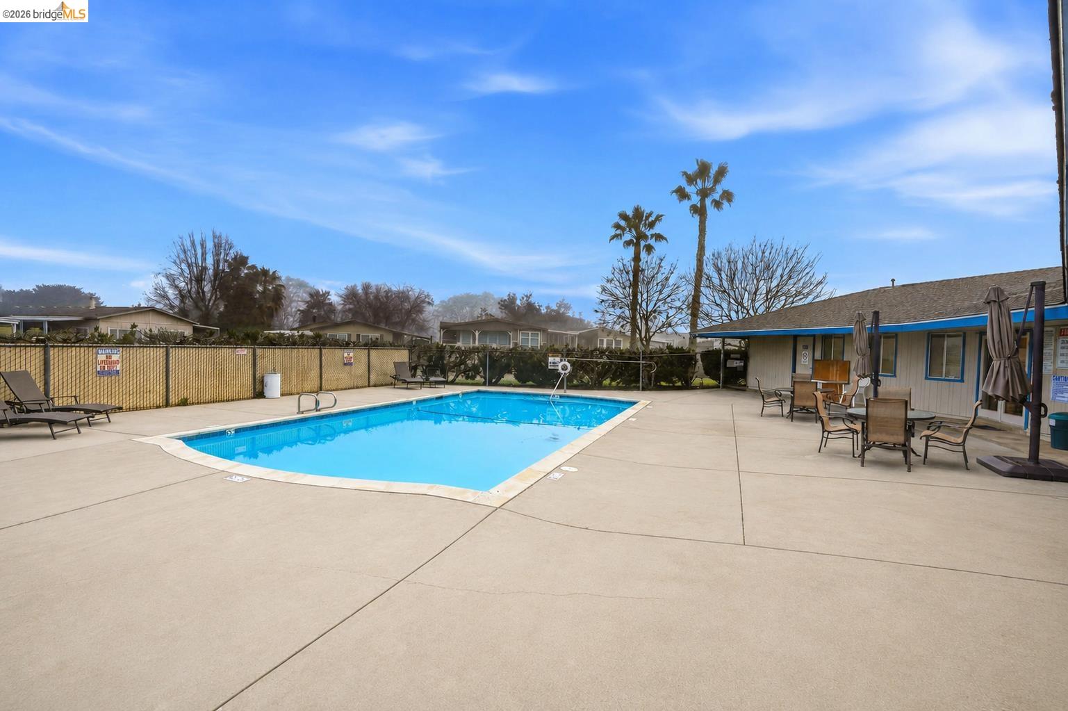 4603 Balfour Rd # 66