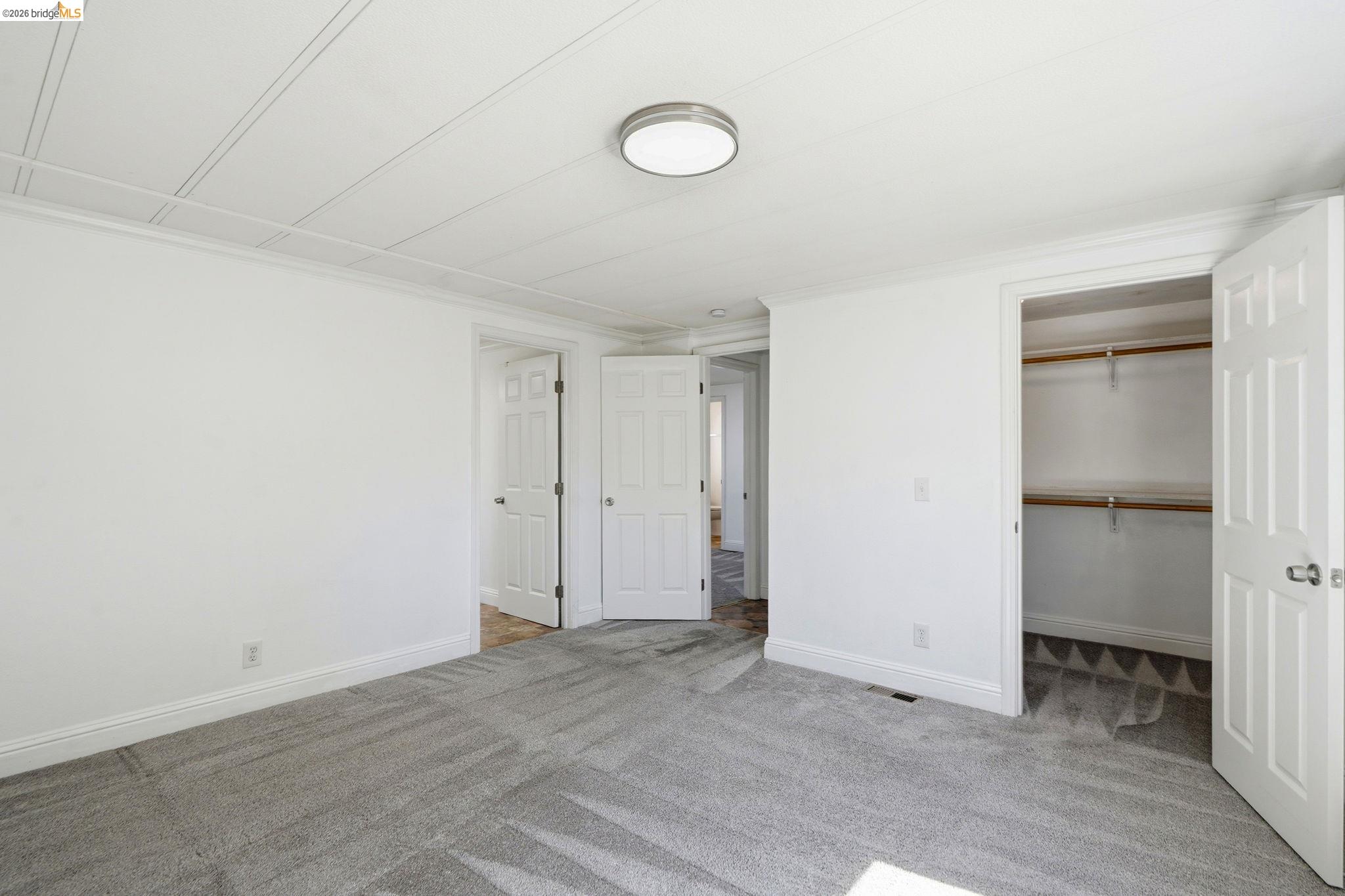 4603 Balfour Rd # 66