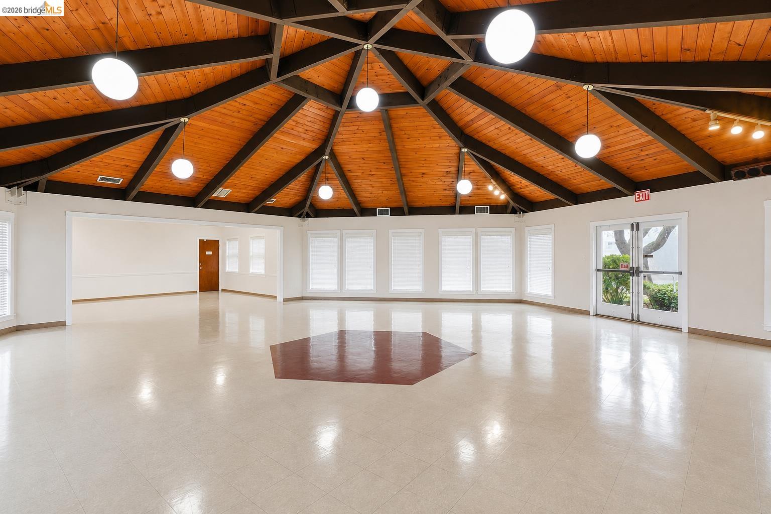 4603 Balfour Rd # 66